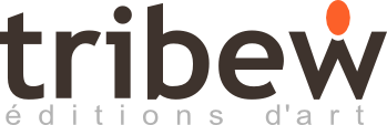 Editions Tribew